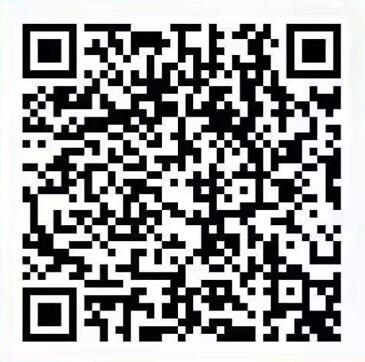 1640243648971786.jpg 1640243648971786.jpg
