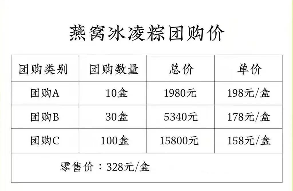 1651048801460440.jpg 微信图片_20220427163918.jpg